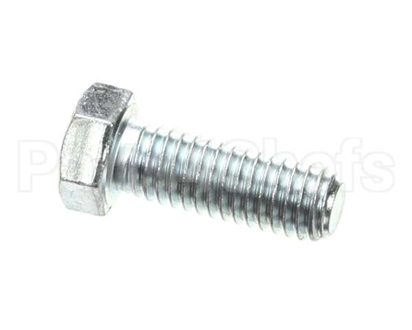 SC-036-84 Hobart Screw