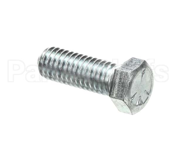 SC-036-84 Hobart Screw
