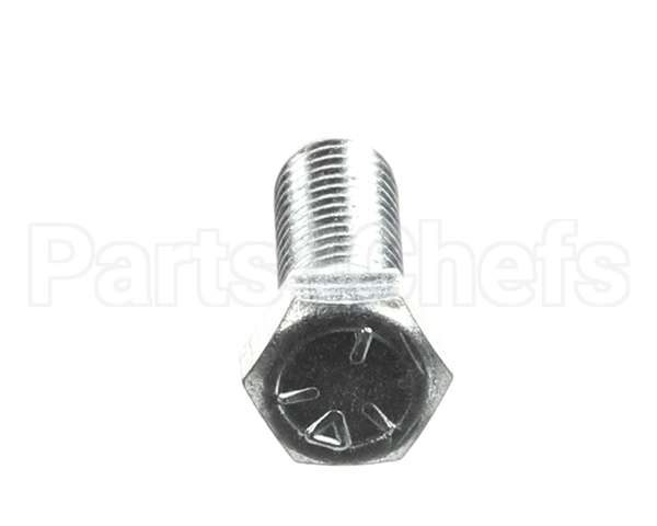 SC-036-84 Hobart Screw