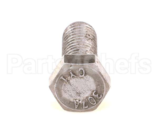 SC-036-98 Hobart Screw