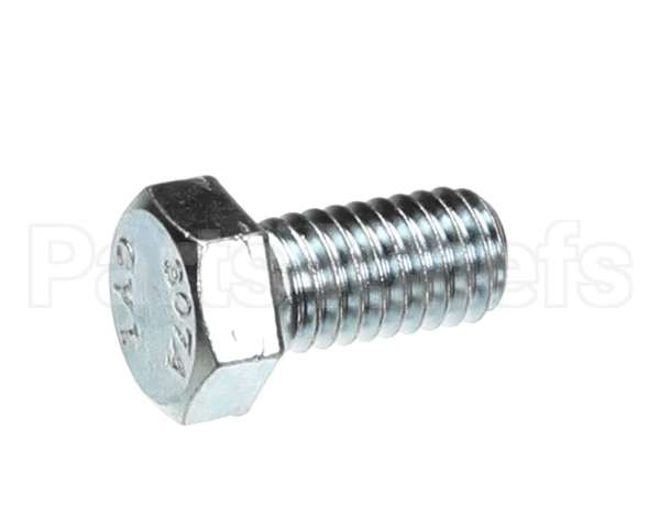 SC-037-71 Hobart Bolt