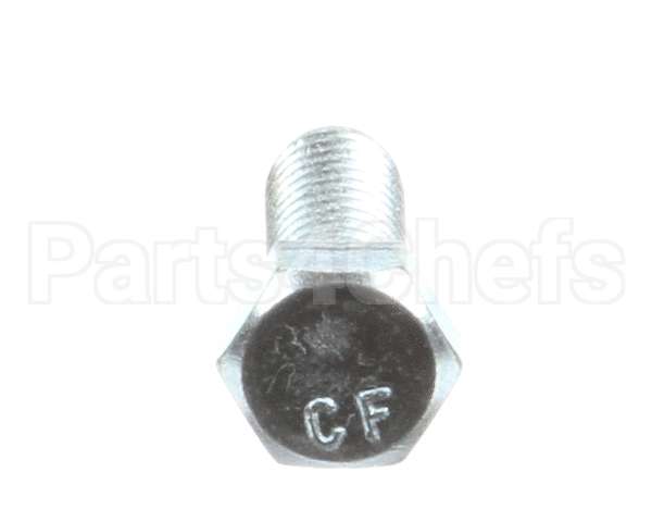 SC-037-73 Hobart Screw,Cap 3/8-16 X 1