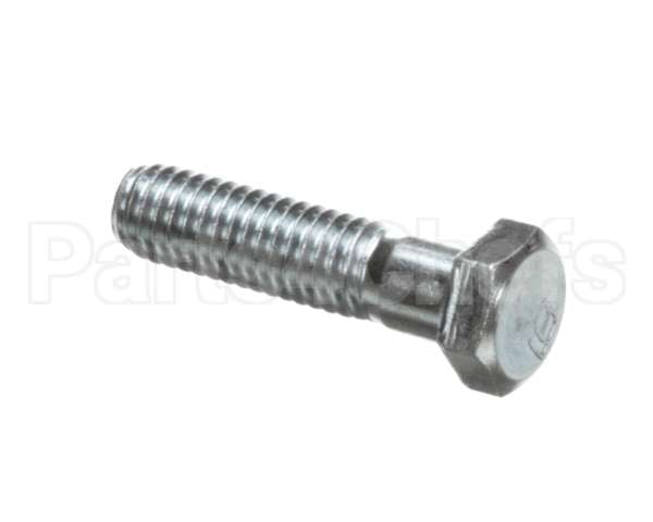 SC-037-74 Hobart Screw