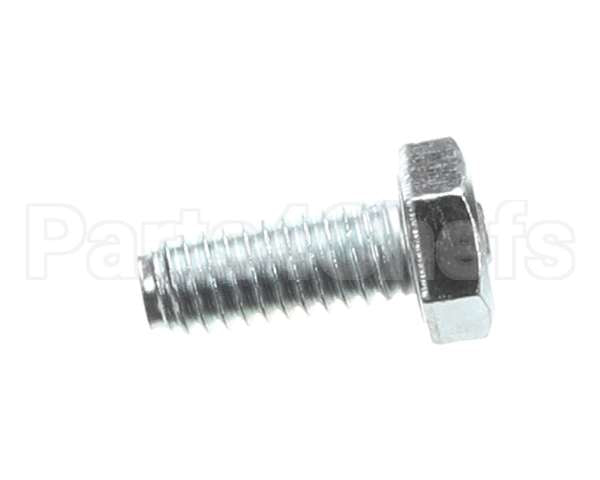 SC-037-75 Hobart Screw