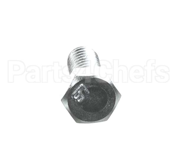 SC-037-75 Hobart Screw
