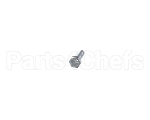 SC-037-85 Hobart Screw