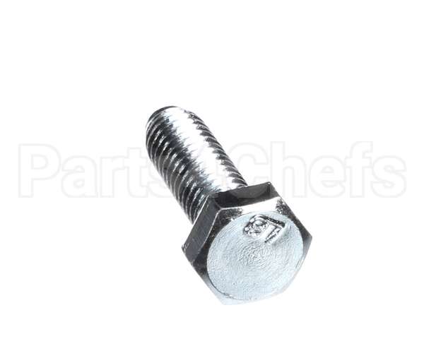 SC-037-85 Vulcan Hart Screw