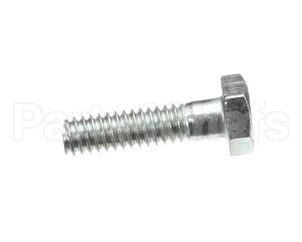 SC-037-87 Hobart Screw