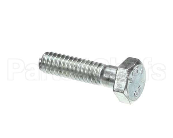 SC-037-87 Hobart Screw