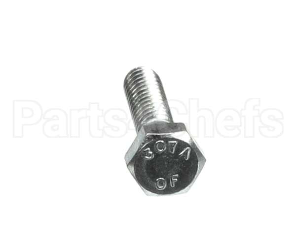 SC-037-87 Hobart Screw