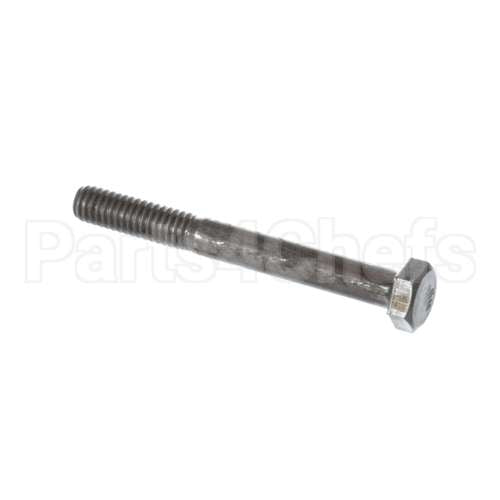 SC-037-96 Hobart Screw
