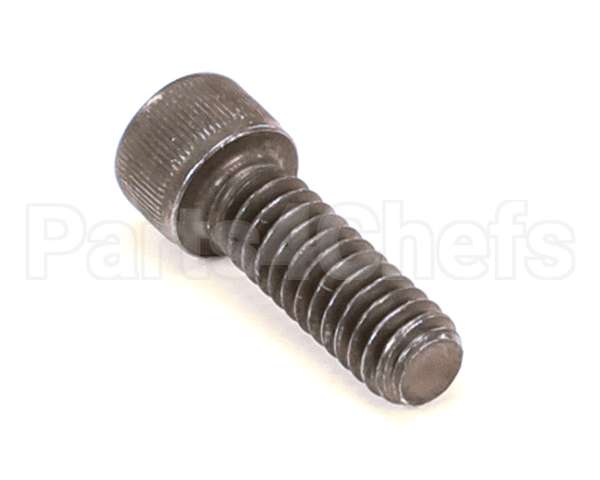 SC-040-10 Hobart Screw