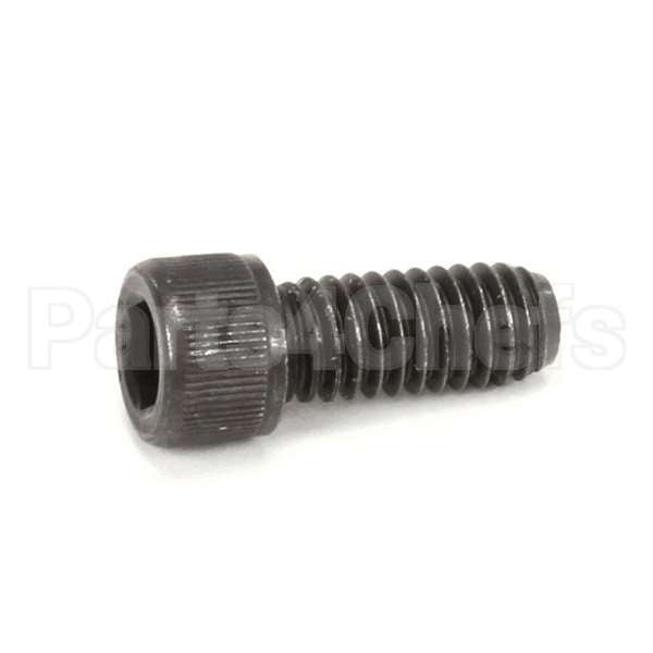 SC-040-14 Compatible Hobart Screw