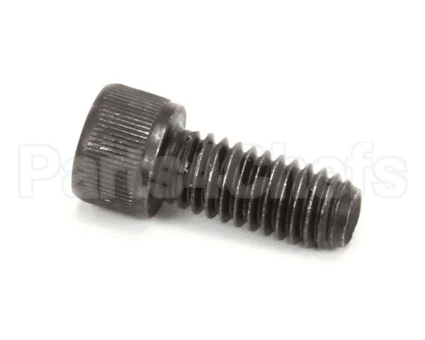 SC-040-14 Hobart Screw