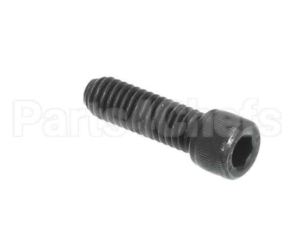 SC-040-16 Hobart Screw