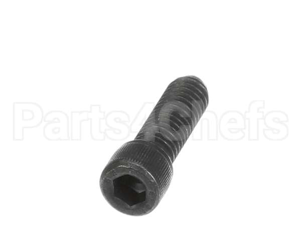 SC-040-16 Hobart Screw