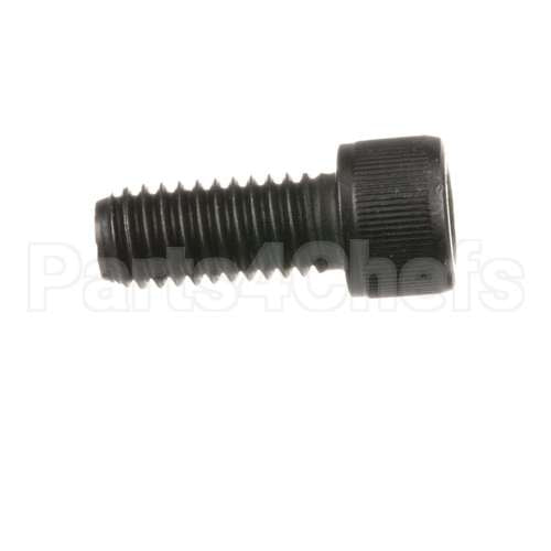 SC-040-21 Hobart Screw