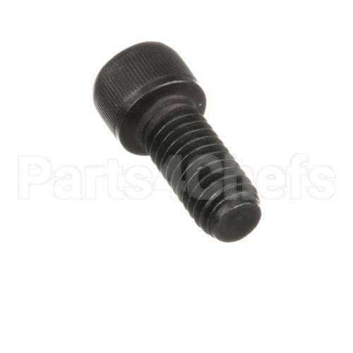 SC-040-21 Hobart Screw
