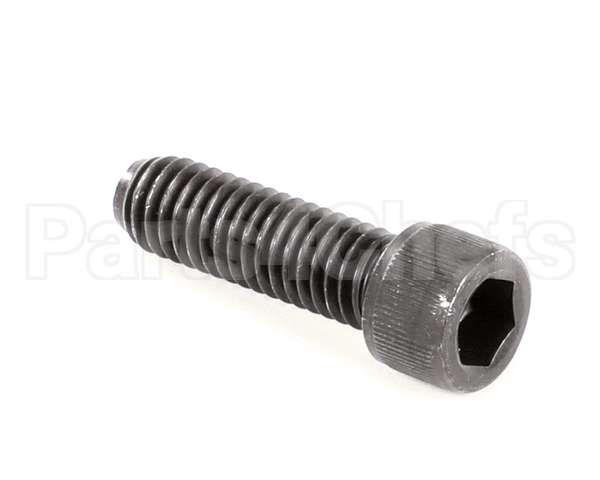 SC-040-23 Hobart Screw