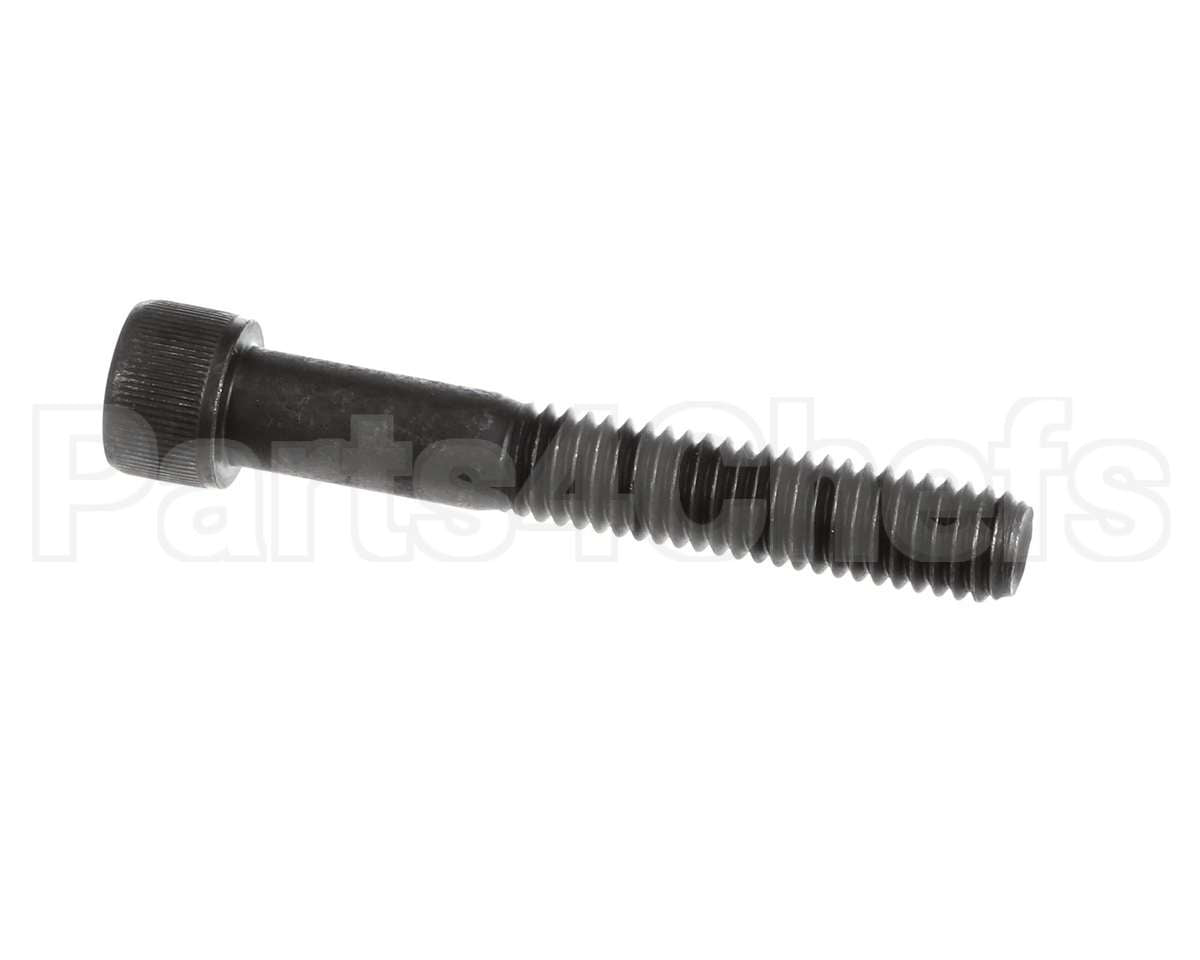 SC-040-28 Hobart Screw