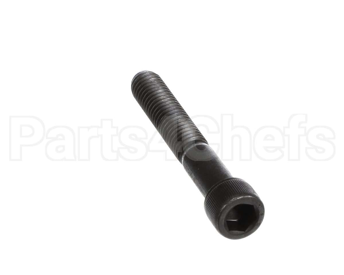 SC-040-28 Hobart Screw