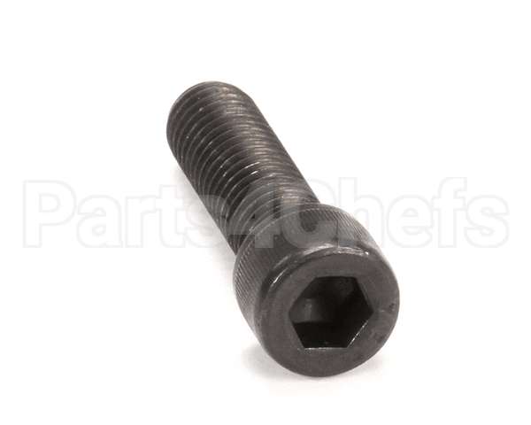 SC-040-36 Hobart Screw
