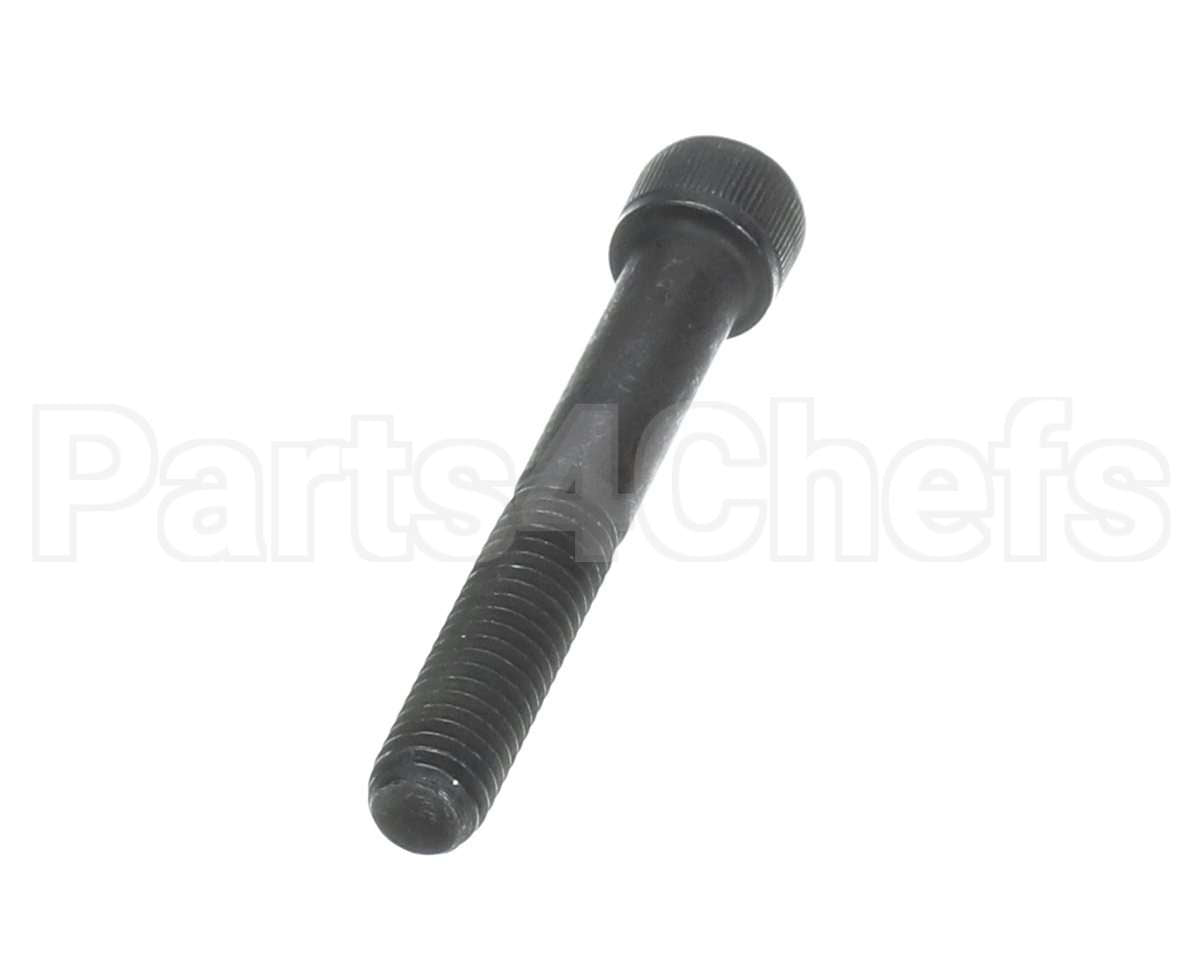 SC-040-50 Hobart Screw