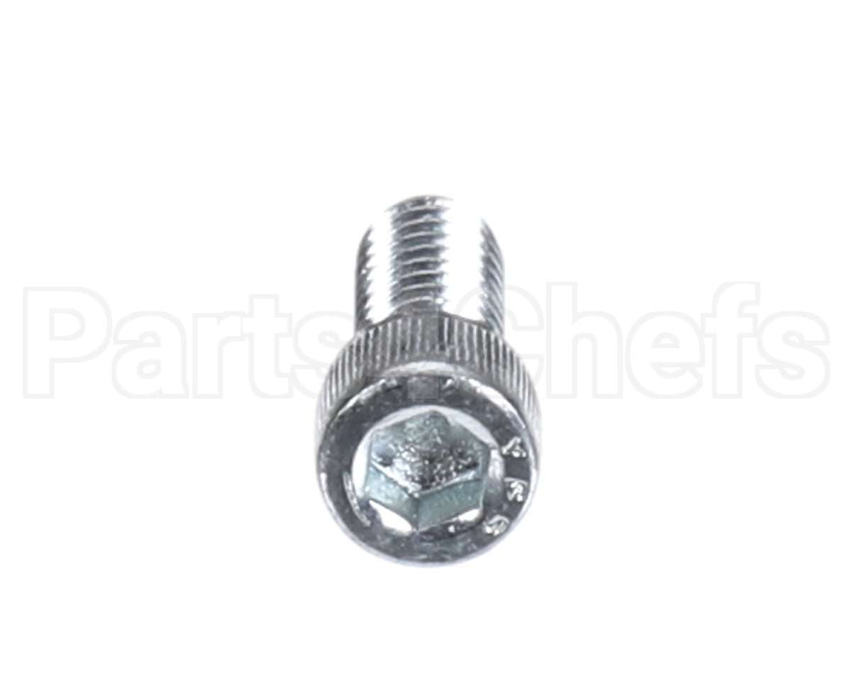 SC-040-77 Hobart Screw