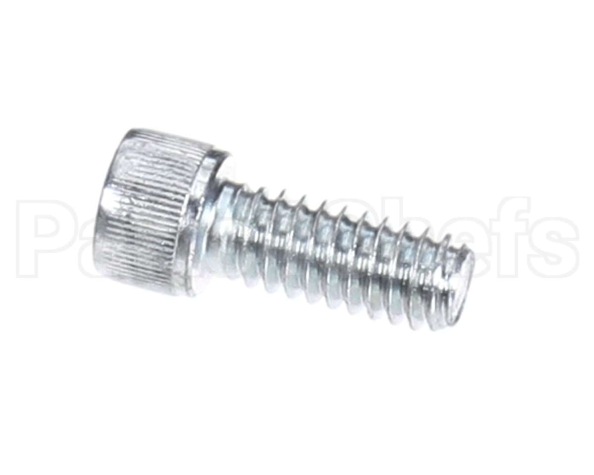 SC-040-77 Hobart Screw