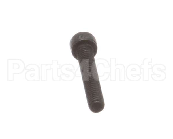 SC-040-92 Hobart Screw