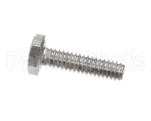 SC-041-02 Hobart Bolt