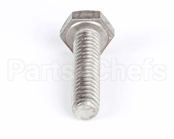 SC-041-02 Vulcan Hart Bolt