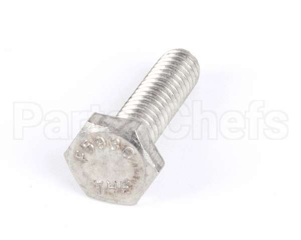 SC-041-02 Vulcan Hart Bolt