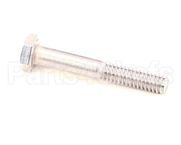 SC-041-04 Hobart Screw
