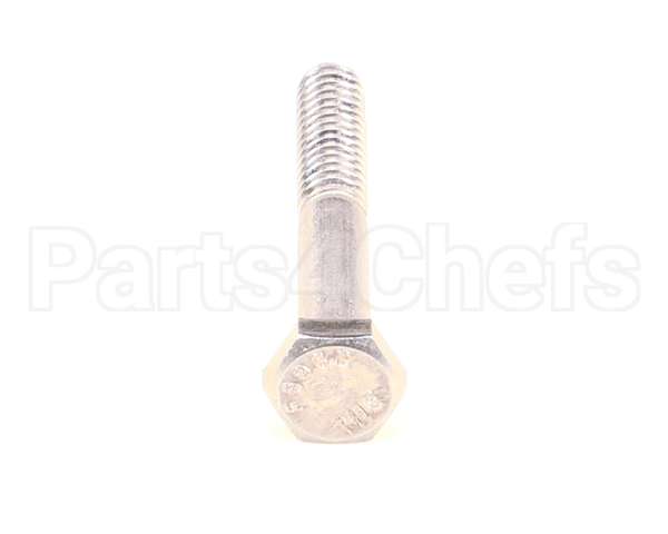 SC-041-04 Hobart Screw