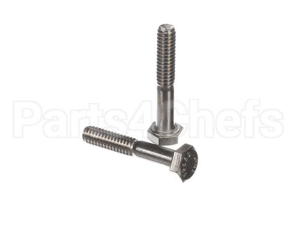 SC-041-07 Hobart Screw