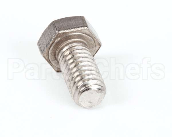 SC-041-10 Vulcan Hart Screw