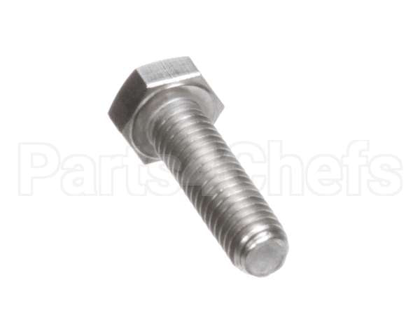 SC-041-14 Hobart Screw