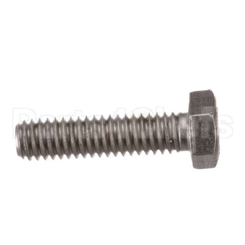 SC-041-15 Hobart Screw