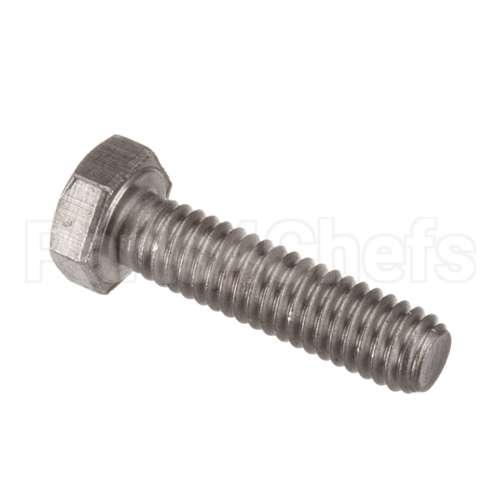 SC-041-15 Hobart Screw