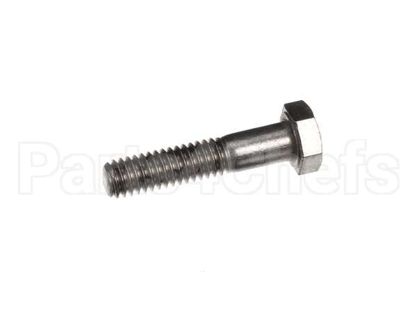 SC-041-17 Vulcan Hart Screw