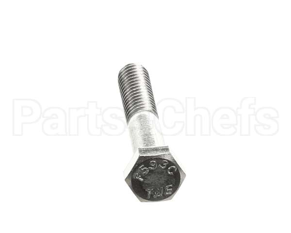 SC-041-18 Hobart Screw
