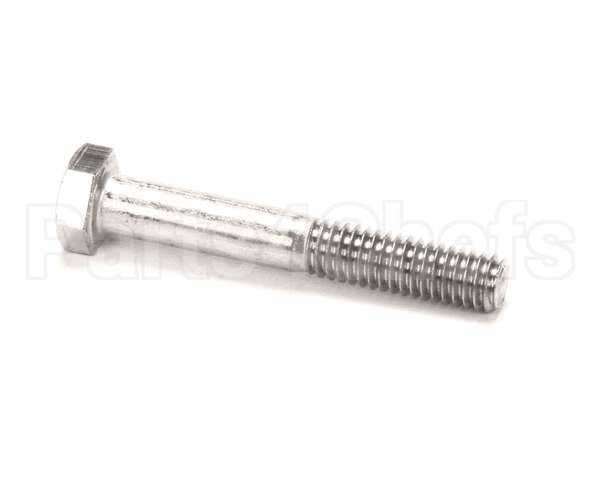 SC-041-20 Hobart Screw