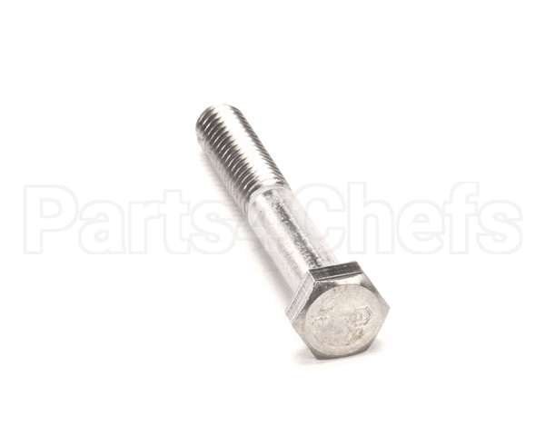 SC-041-20 Hobart Screw