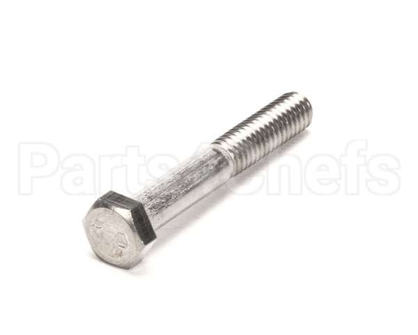 SC-041-20 Hobart Screw