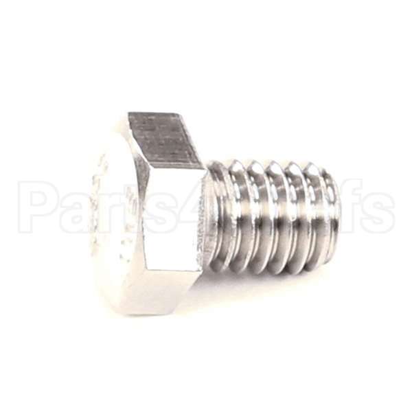 SC-041-26 Compatible Midwest Appliance Parts Screw