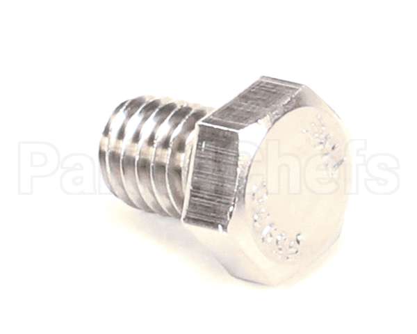 SC-041-26 Hobart Screw