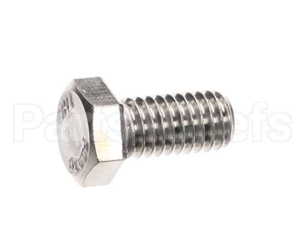 SC-041-28 Hobart Screw