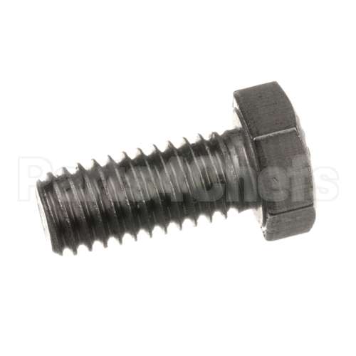 SC-041-29 Hobart Screw