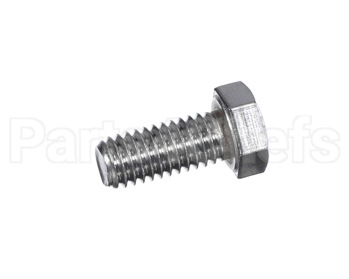 SC-041-29 Vulcan Hart Screw